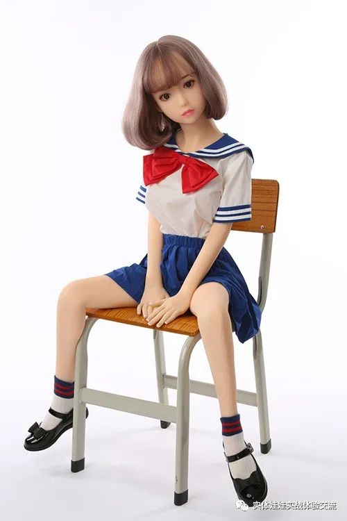 Do physical dolls need to be cleaned after use?