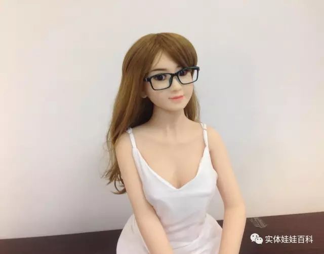 Is it expensive to customize a physical doll