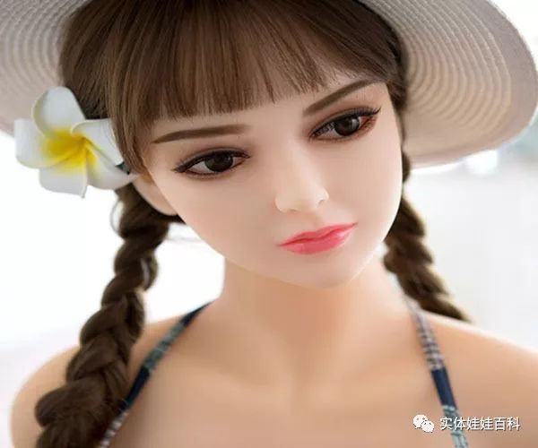 Which is better, TPE or silicone doll? Would you buy TPE physical dolls?